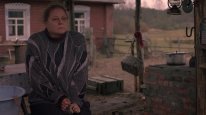 кадри з фільму Брама