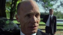 кадри з фільму Виправдана жорстокість / Історія насильства
