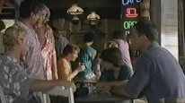 кадри з фільму Ґарґантюа