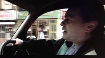 кадри з фільму Фабрика футболу