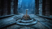 кадри з фільму Uncharted: Незвідане