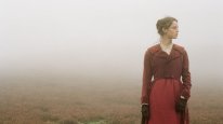 кадри з фільму Буремний Перевал