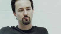 кадри з фільму 25-та година