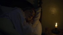 кадри з фільму Амоніт
