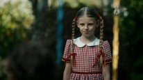 кадри з серіалу Привиди на продаж
