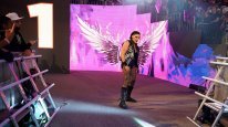 кадри з фільму WWE Королівська Битва 2023