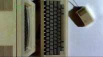 кадри з фільму Стів Джобс: Хіпі на мільярд доларів