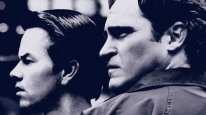 кадри з фільму Володарі ночі