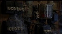 кадри з фільму Рятуємо тата