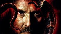 кадри з фільму Анаконда 3. Ціна експеремента