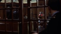 кадри з фільму Шаленство / Безумство