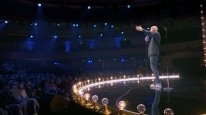 кадри з фільму Фестиваль Netflix Is a Joke: Вибране