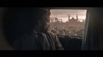 кадри з фільму Ейфель: Вежа кохання