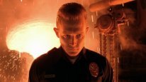 кадри з фільму Термінатор 2: Судний день [Театральна + Спеціальна версії]