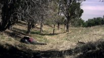 кадри з фільму Війни орків