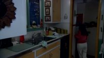 кадри з фільму Темний Легіон