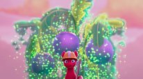кадри з серіалу My Little Pony: Залиш свою відзнаку