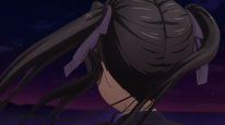 кадри з серіалу BanG Dream!