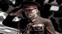 кадри з фільму Листи з Іводзіми