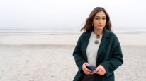 кадри з фільму Ми: я, ти, він, вона