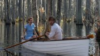 кадри з фільму Щоденник пам'яті