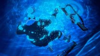 кадри з фільму Вітрина DC: Лузери