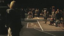 кадри з фільму Доґвіль