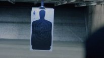 кадри з фільму 12 раундів 3: Блокада