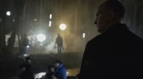 кадри з фільму Відділ Q: Ефект Марко