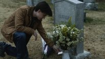 кадри з фільму Телефон містера Герріґена