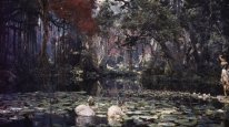 кадри з фільму Книга джунглів