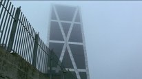 кадри з фільму Жива плоть