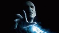 кадри з фільму Гаррі Поттер та Орден Фенікса