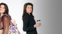 кадри з фільму День подяки