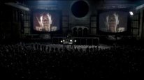 кадри з фільму 1984 / Тисяча дев'ятсот вісімдесят четвертий