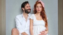 кадри з серіалу Я, ти, воно