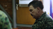 кадри з фільму Операція "Відплата"