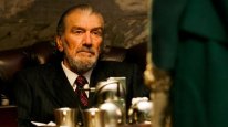 кадри з фільму Оповіді Вавілону / Казки Вавилону