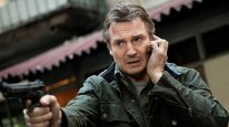 кадри з фільму Пасажир