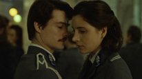 кадри з фільму Операція «Гіацинт»