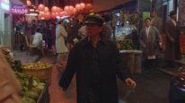 кадри з серіалу Дивовижна місіс Мейзел