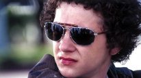 кадри з фільму Битва під Шейкер Хейтс / Битви солдата Келлі