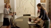 кадри з фільму Немає сексу - немає грошей