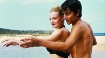 кадри з фільму Брудні танці 2: Ночі Гавани