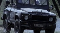 кадри з фільму Мене звати Модесті: Пригоди Модесті Блейз