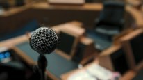 кадри з серіалу Справа Габріеля Фернандеса