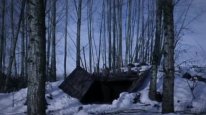 кадри з фільму Огр