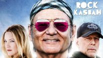 кадри з фільму Рок на Сході