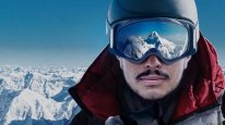 кадри з фільму 14 вершин: Неможливого не існує