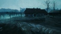 кадри з фільму Кріпачка / Селяни